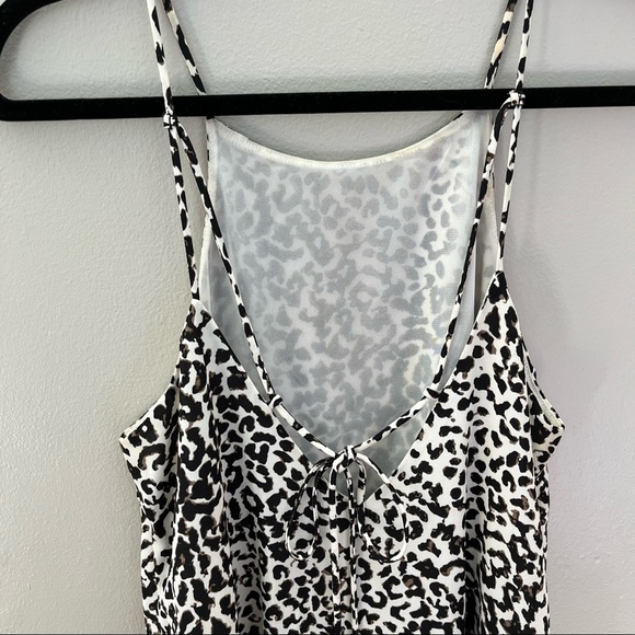 ASTR Dress - Picture 8 of 9